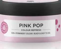 Maria Nila Colour Refresh Pink Pop 0.06 100 ml