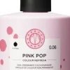 Maria Nila Colour Refresh Pink Pop 0.06 300 ml