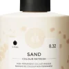 Maria Nila Colour Refresh Sand 8.32 300 ml (U)