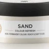 Maria Nila Colour Refresh Sand 8.32 100 ml (U)