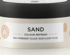 Maria Nila Colour Refresh Sand 8.32 100 ml (U)