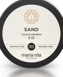 Maria Nila Colour Refresh Sand 8.32 100 ml (U)