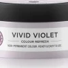 Maria Nila Colour Refresh Vivid Violet 0.22 100 ml