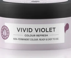 Maria Nila Colour Refresh Vivid Violet 0.22 100 ml