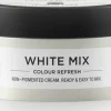Maria Nila Colour Refresh White Mix 0.00 100 ml (U)