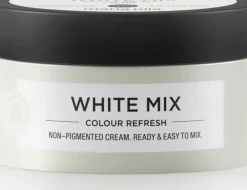 Maria Nila Colour Refresh White Mix 0.00 100 ml (U)