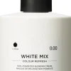 Maria Nila Colour Refresh White Mix 0.00 300 ml (U)
