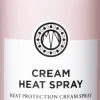 Maria Nila Cream Heat Spray 150 ml