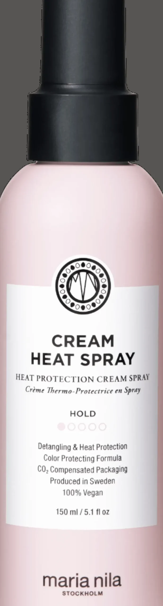Maria Nila Cream Heat Spray 150 ml