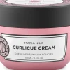 Maria Nila Curlicue Cream 100 ml