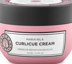 Maria Nila Curlicue Cream 100 ml