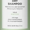 Maria Nila Dry Shampoo 250 ml