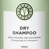 Maria Nila Dry Shampoo Travel Size 100 ml
