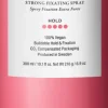 Maria Nila Extreme Spray 400 ml