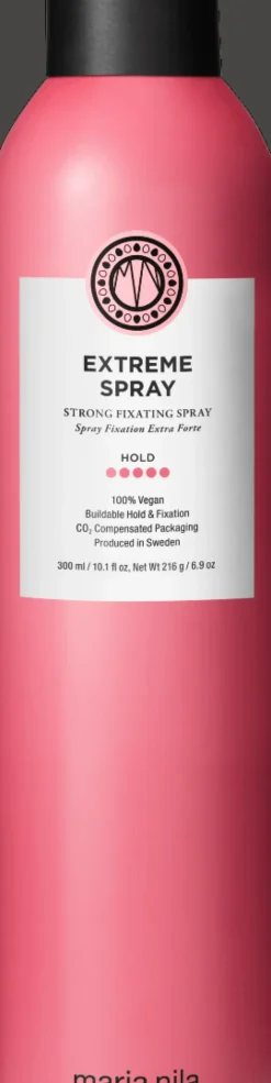 Maria Nila Extreme Spray 400 ml