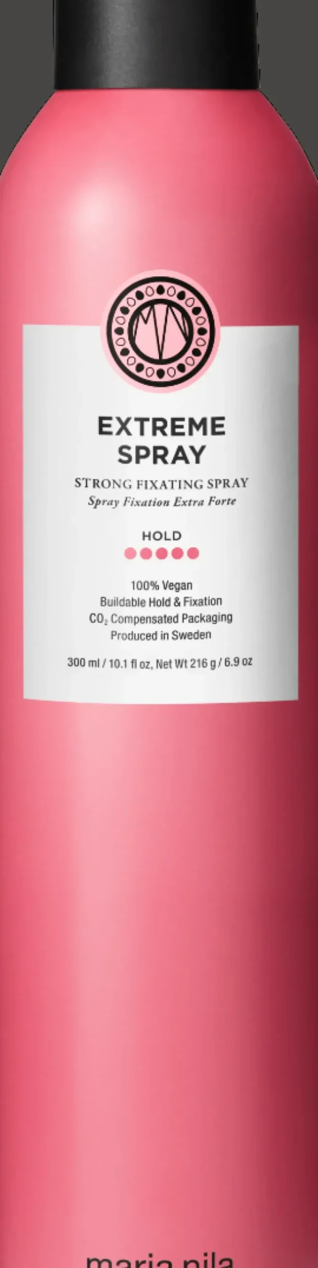 Maria Nila Extreme Spray 400 ml