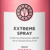 Maria Nila Extreme Spray 100 ml