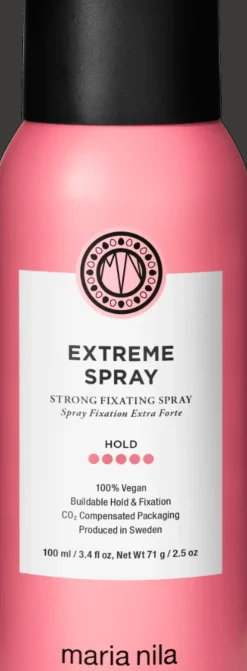 Maria Nila Extreme Spray 100 ml