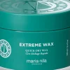 Maria Nila Extreme Wax (Old Slate) 100 ml