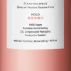 Maria Nila Finishing Spray 400 ml