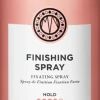 Maria Nila Finishing Spray Travel Size 100 ml