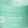 Maria Nila Fixating Wax (Old Gabbro) 100 ml