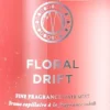 Maria Nila Floral Drift Fine Fragrance Hair Mist 100 ml