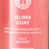 Maria Nila Gloss Coat 200 ml