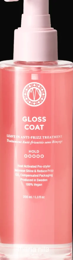 Maria Nila Gloss Coat 200 ml