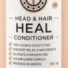 Maria Nila Head & Hair Heal Conditioner 100 ml