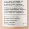 Maria Nila Head & Hair Heal Conditioner 1000 ml
