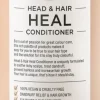 Maria Nila Head & Hair Heal Conditioner 300 ml