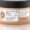 Maria Nila Head & Hair Heal Masque 250 ml