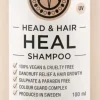 Maria Nila Head & Hair Heal Shampoo 100 ml