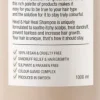 Maria Nila Head & Hair Heal Shampoo 1000 ml
