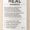 Maria Nila Head & Hair Heal Shampoo 350 ml