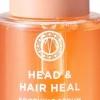 Maria Nila Head & Hair Heal Soothing Serum 50 ml