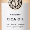 Maria Nila Healing Cica Oil 100 ml
