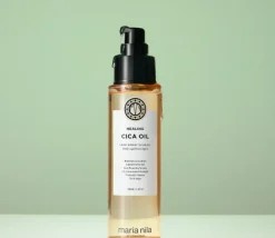Maria Nila Healing Cica Oil 100 ml