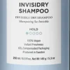 Maria Nila Invisidry Shampoo 250 ml