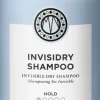 Maria Nila Invisidry Shampoo Travel Size 100 ml