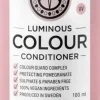 Maria Nila Luminous Colour Conditioner 100 ml