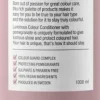 Maria Nila Luminous Colour Conditioner 1000 ml
