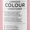 Maria Nila Luminous Colour Conditioner 300 ml