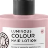 Maria Nila Luminous Colour Hair Lotion 200 ml