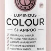 Maria Nila Luminous Colour Shampoo 100 ml