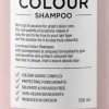 Maria Nila Luminous Colour Shampoo 350 ml