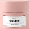 Maria Nila Minerals Gneiss Moulding Paste 50 ml