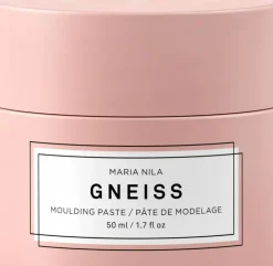 Maria Nila Minerals Gneiss Moulding Paste 50 ml