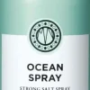 Maria Nila Ocean Spray 150 ml